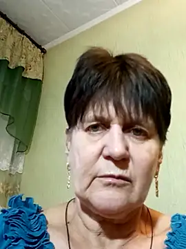 IrchykLove online show from 03.20.26