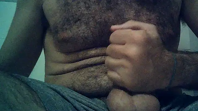 elegantblack online show from 06.17.26