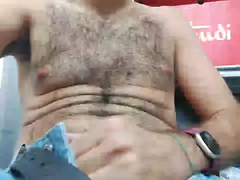 elegantblack online show from 06.18.26