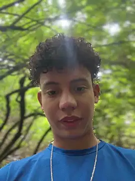 yoursexyjose online show from 03.16.26