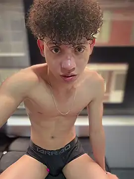 yoursexyjose online show from 03.28.26