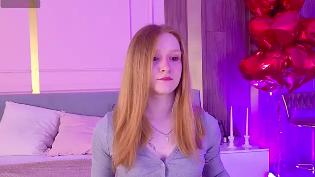 AmandaWatts online show from 03.06.26