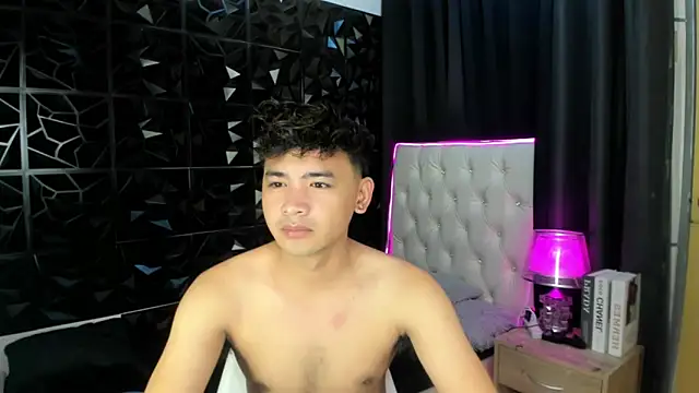 spoiledmycock online show from 02.02.26