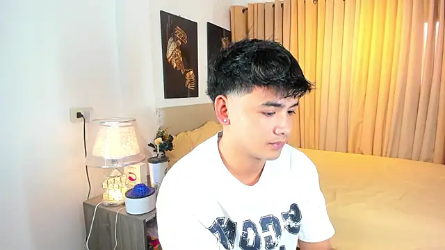 spoiledmycock online show from 02.03.26