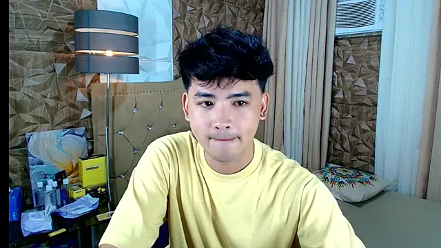 spoiledmycock online show from 02.16.26