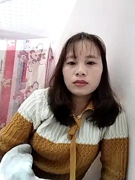 Snapshot of -Bami- chatting on 02.19.26 -Bami- online show from 02.19.26