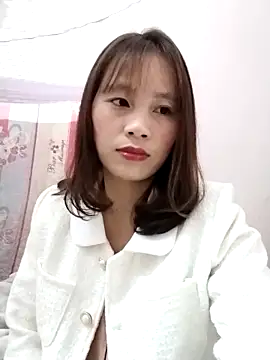 Snapshot of -Bami- chatting on 02.22.26 -Bami- online show from 02.22.26