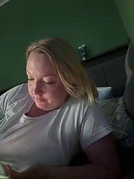 Lolaaxxx13 online show from 06.26.26