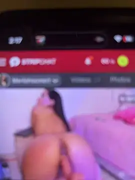 Tu PaPi Favorito online show from 02.01.26