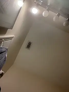 Tu PaPi Favorito online show from 02.03.26