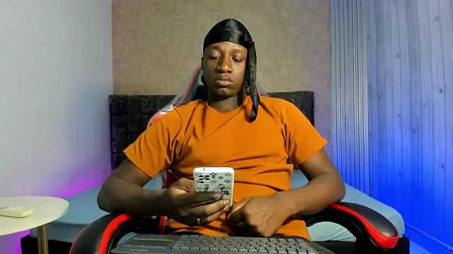 michell joos online show from 02.10.26