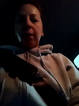 Snapshot of sexyrubyta chatting on 02.26.26 sexyrubyta online show from 02.26.26