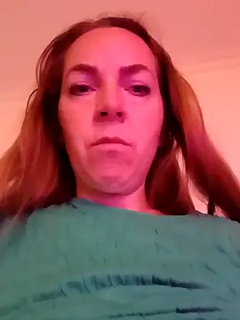 Snapshot of sexyrubyta chatting on 02.27.26 sexyrubyta online show from 02.27.26