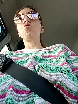 sexyrubyta online show from 03.15.26