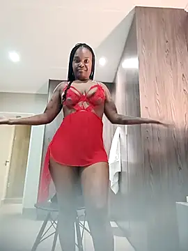 Snapshot of Lavendaxxx chatting on 02.16.26 Lavendaxxx online show from 02.16.26