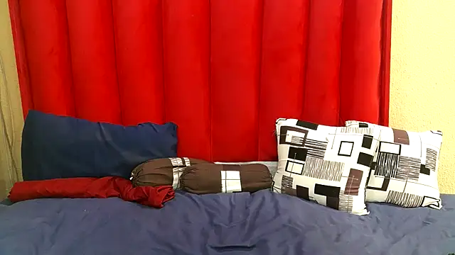 Lavendaxxx online show from 04.16.26