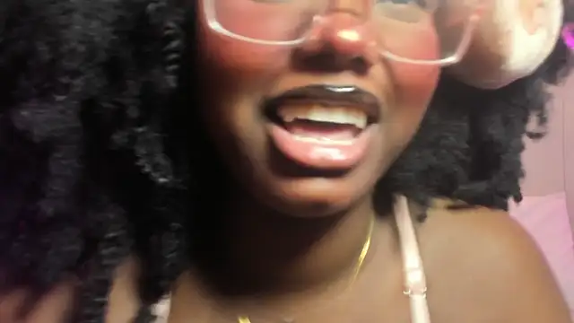 Sotf Charlotte online show from 03.31.26