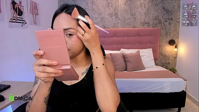 linda dixon online show from 02.26.26