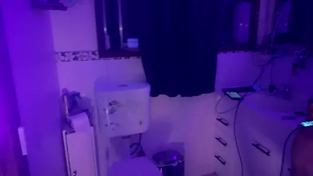 SweetValleyHotwife online show from 03.05.26