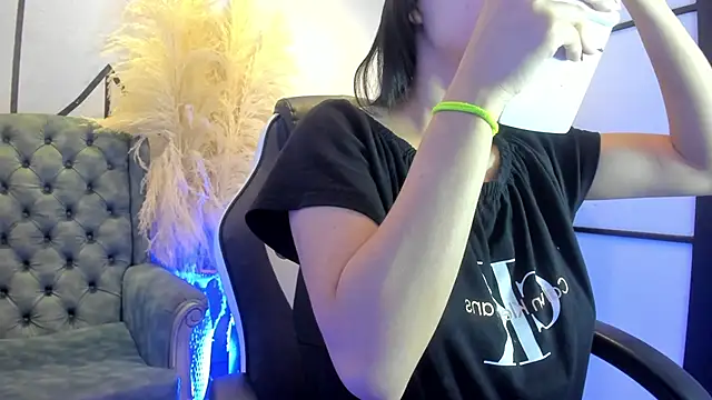 GemmaBrown online show from 02.19.26