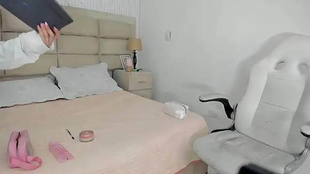 GemmaBrown online show from 02.21.26