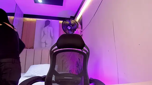 GemmaBrown online show from 04.02.26