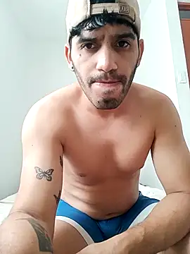 JOC3G online show from 02.08.26