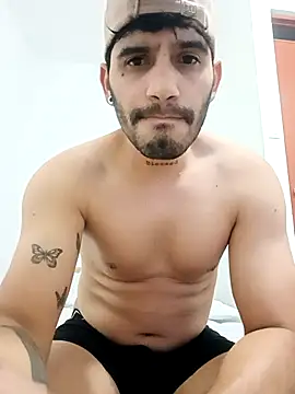 JOC3G online show from 02.14.26