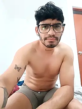 JOC3G online show from 02.14.26