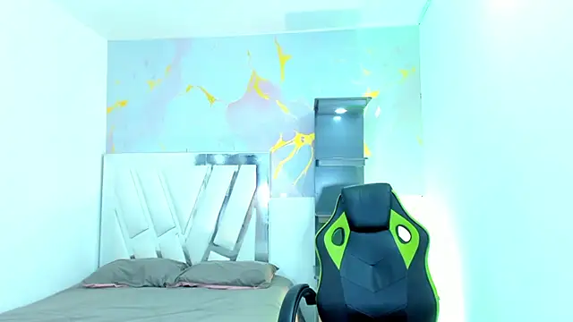 sayis xxx online show from 02.13.26