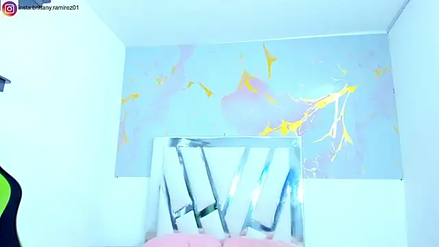 sayis xxx online show from 02.20.26