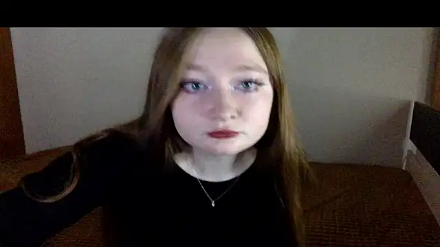 vikipinkk online show from 02.27.26