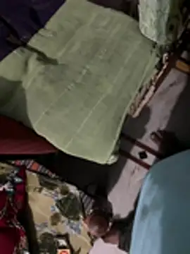 goodboyTelugu online show from 04.25.26