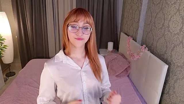 mardzhanzha online show from 02.13.26