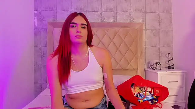 Snapshot of CleoFoxx_ chatting on 03.03.26 CleoFoxx online show from 03.03.26