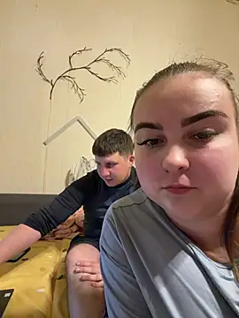 AlyaX X online show from 03.05.26