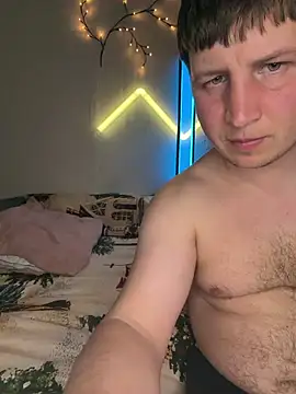 AlyaX X online show from 04.03.26