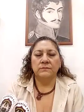 JULIETA 21- online show from 02.12.26