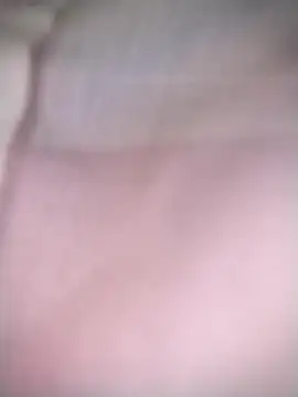 JULIETA 21- online show from 03.05.26