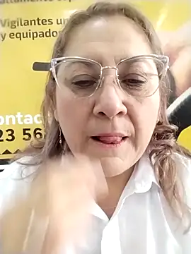 JULIETA 21- online show from 03.14.26