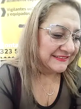 JULIETA 21- online show from 03.21.26