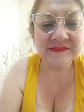 JULIETA 21- online show from 06.29.26
