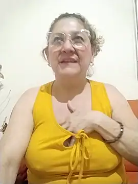 JULIETA 21- online show from 06.30.26