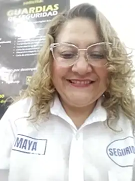 JULIETA 21- online show from 07.02.26