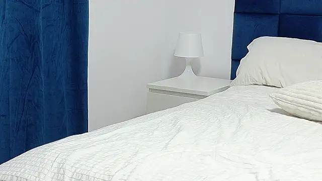 Snapshot of beatriceskye1 chatting on 02.01.26 beatriceskye1 online show from 02.01.26