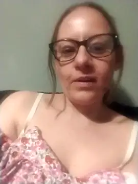 Snapshot of Sexycaylaxxxx chatting on 04.08.26 Sexycaylaxxxx online show from 04.08.26