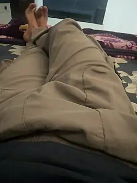 tonyxx000 online show from 02.08.26