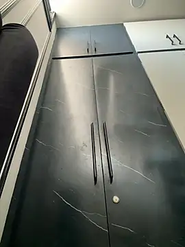 tonyxx000 online show from 04.24.26