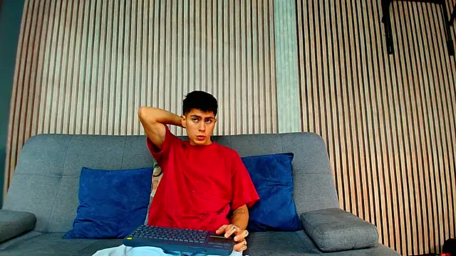 Aron pulse online show from 03.06.26