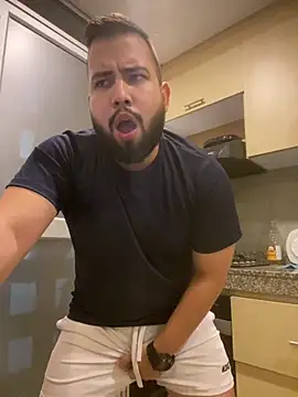 Snapshot of Dalton_s chatting on 03.02.26 Dalton s online show from 03.02.26